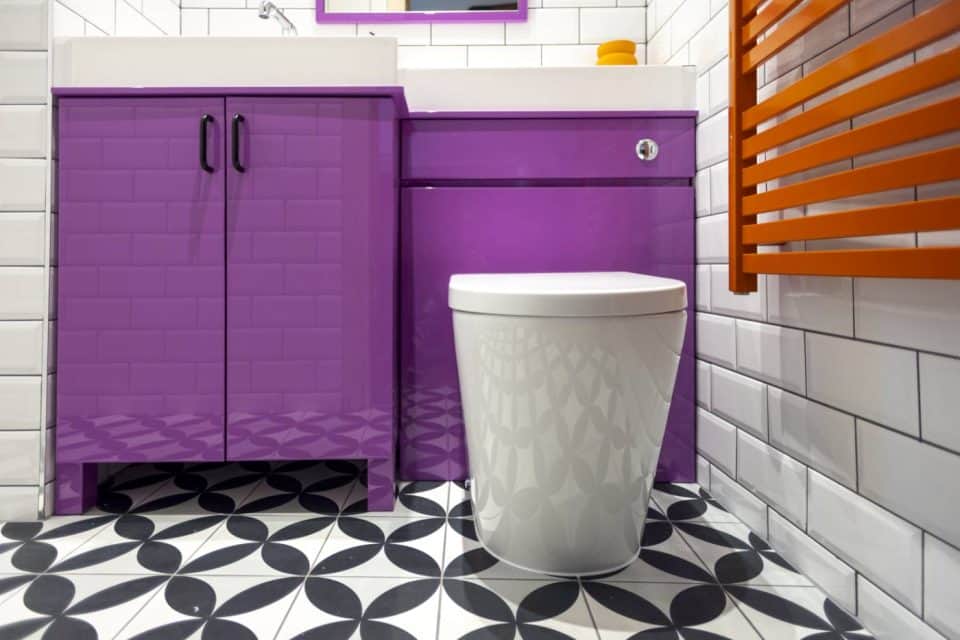 Bromley Bathrooms Best Bathroom Design & Installation Shop in Bromley