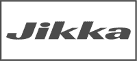 Logo of the company - Jikka: Bathroom design company in Bromley