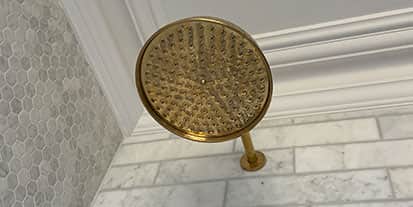 Bathroom-bromley-(2222)